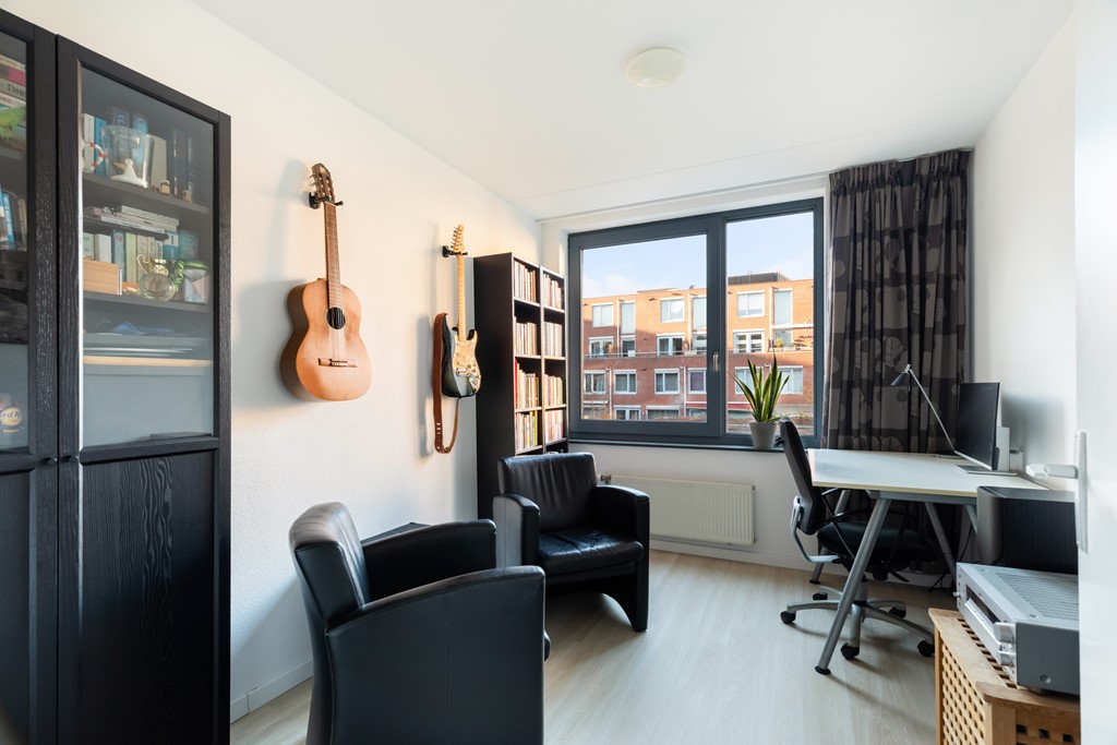 Zinkerstraat 13_60.jpg